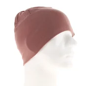 Ortovox 150 Cool Kapa