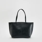 Reserved - Shopper torba
