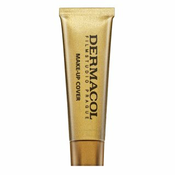 Dermacol Make-Up Cover izjemno prekrivno ličilo SPF 30 207 13 g