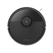 ROBOROCK Q7BF+ Black Robot usisivac