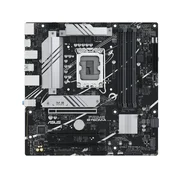 Asus PRIME B760M-A-CSM Intel B760 LGA1700 mATX maticna ploca PRIME B760M-A-CSM