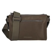 Enrico Benetti Caroline 65071 Brown