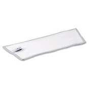 FILMOP krpa z ježkom za steklo z držalom 30cm