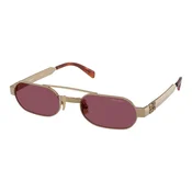 Miu Miu MUB52S 7OE30Y