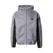 Nike M NK AIR FZ HYBRID UTL JKT HD, jakna, siva IO0558
