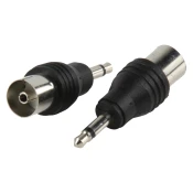 ADAPTER 3.5 M MONO-RF Ž