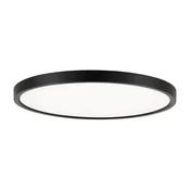 Yeelight Pametna stropna svetilka CW Yeelight Meteor C230