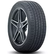 NEXEN letna pnevmatika 275 / 35 R20 102Y N`Fera RU1 XL