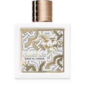 Lattafa Qaed Al Fursan Unlimited Parfumirana voda 90ml