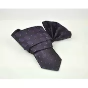 KRAVATA LMK001