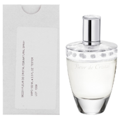 Lalique Fleur de Cristal Eau de Parfum 100ml (TESTER)