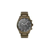 Hugo Boss 1513715