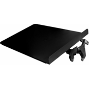 Gravity Gravity NS MS 02 Oprema za glazbene stalke