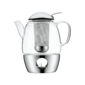 WMF Tee-Set SmarTea