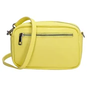 Charm London Anna L665 Yellow