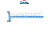 T-MERILCE CARTEL CR 606 ZA RECURVE