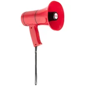 Revoltage MegaFan Megafon