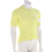 Rapha Core Moški Kolesarska majica