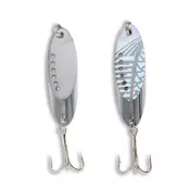 Žlica Lineaeffe Catch Fat 10-50g