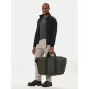 Rains Torba Rains 14200 Weekendbags