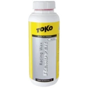 Toko Racing Waxremover 500ml neutral Gr. Uni