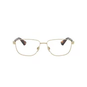 Burberry Naocare BE 1393 1109