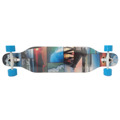 THEMA SPORT Deciji skejtbord TS4109 plavi