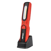 AMIO -02919 LED inspekcijska svjetiljka