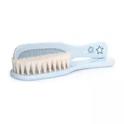 CANPOL BABY CESALJ I CETKA Newborn baby 7/406 PLAVA