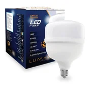 Roomlux led sijalice e27/38w/6500k/4050lm/35000h/torch ( E2738CL/Z )