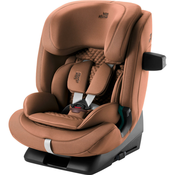 Britax Römer OTROŠKI AVTOSEDEŽ