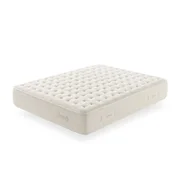 moonia Vzmetnica Žepne vzmeti Serenity, 30cm - Moonia