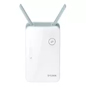 D-LINK Ruter Smart Eagle pro range extender E15/E beli