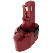Baterija za alat Milwaukee Typ 48-11-0140