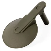 shumee 19-036 Loputa cisterne za 3819