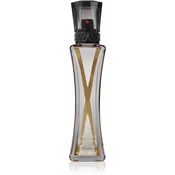 Christina Aguilera X-Tina After Dark parfumska voda za ženske 30 ml