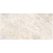 May Murinni River/Lapis Gold, R10, mat