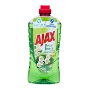 Sredstvo za čiščenje tal AJAX 1 l
