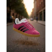 adidas Superge Gazelle JS1382 Roza