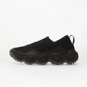 Sneakers Oakley Eon Shift Pitch Black EUR 42