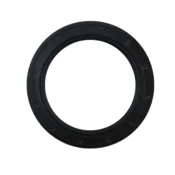 shumee Tesnilo sprednjega pokrova 54,5 mm x 72 mm x 7 mm