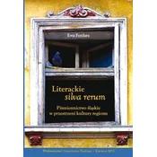 Literackie silva rerum