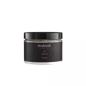 MOKOSH Mirišljava so za kupanje - borovnica 600 g