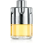 AZZARO moška toaletna voda Wanted, 100ml