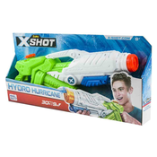 X SHOT Pištolj na vodu Hydro Hurricane Blaster