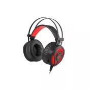 Genesis Gaming slušalke Neon 360