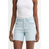 Jeans kratke hlače Levis 501 MID THIGH