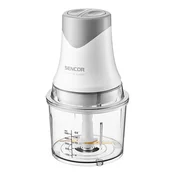 Sencor seckalica SCB 3000WH, bela