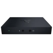 Razer Snimanje igre Razer Ripsaw HD Livestream funkcija , HD snimanje, Full HD rezolucija