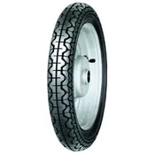 Mitas H06 ( 3.50-16 RF TT 64S )